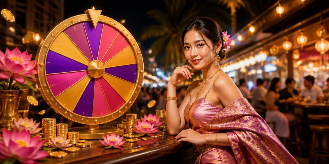 slotpg168 โปรโมชั่นสปอร์ตบุ๊ค
