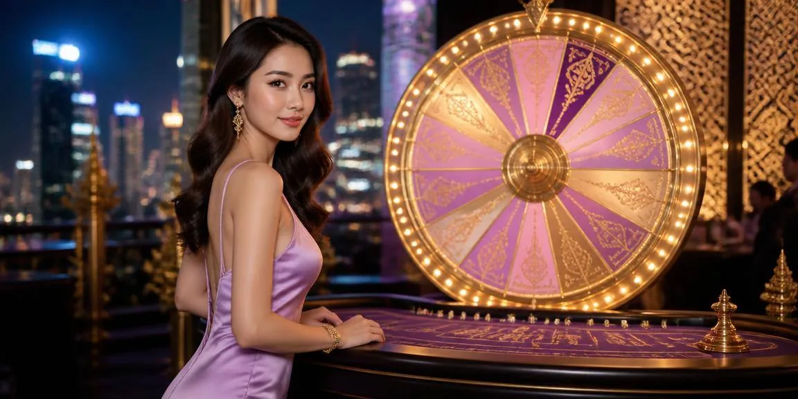 slotpg168 คาสิโนและสล็อต