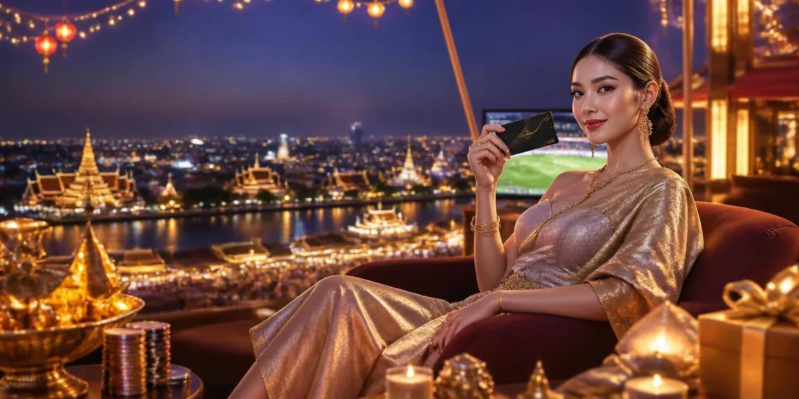 slotpg168 เล่นบนมือถือ