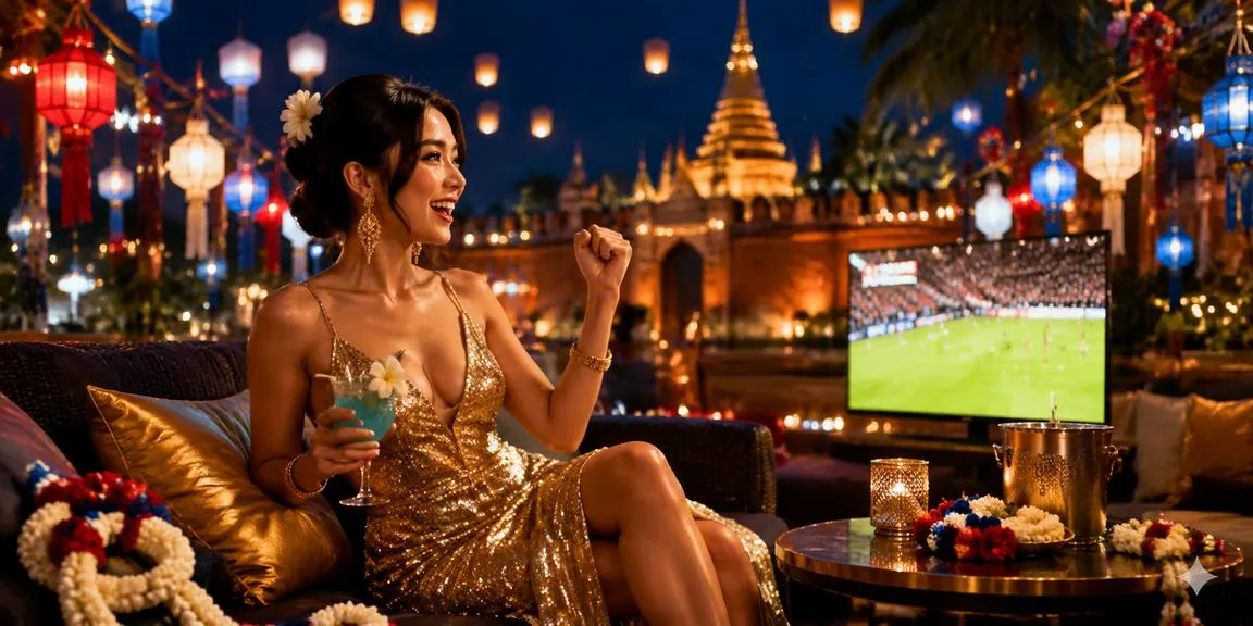 slotpg168 เดิมพันว่ายน้ำระดับโลก — โอลิมปิก ชิงแชมป์โลก และทัวร์เนเมนต์ใหญ่