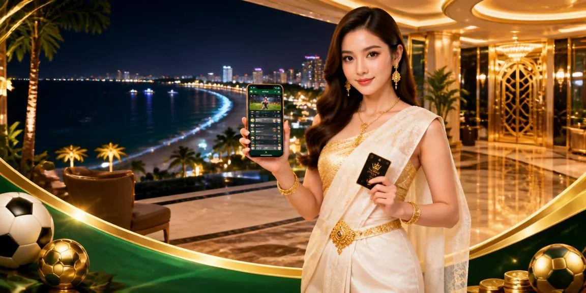 slotpg168 slotpg168 แอปมือถือ เข้าใช้งานผ่านเบราว์เซอร์ได้จริง