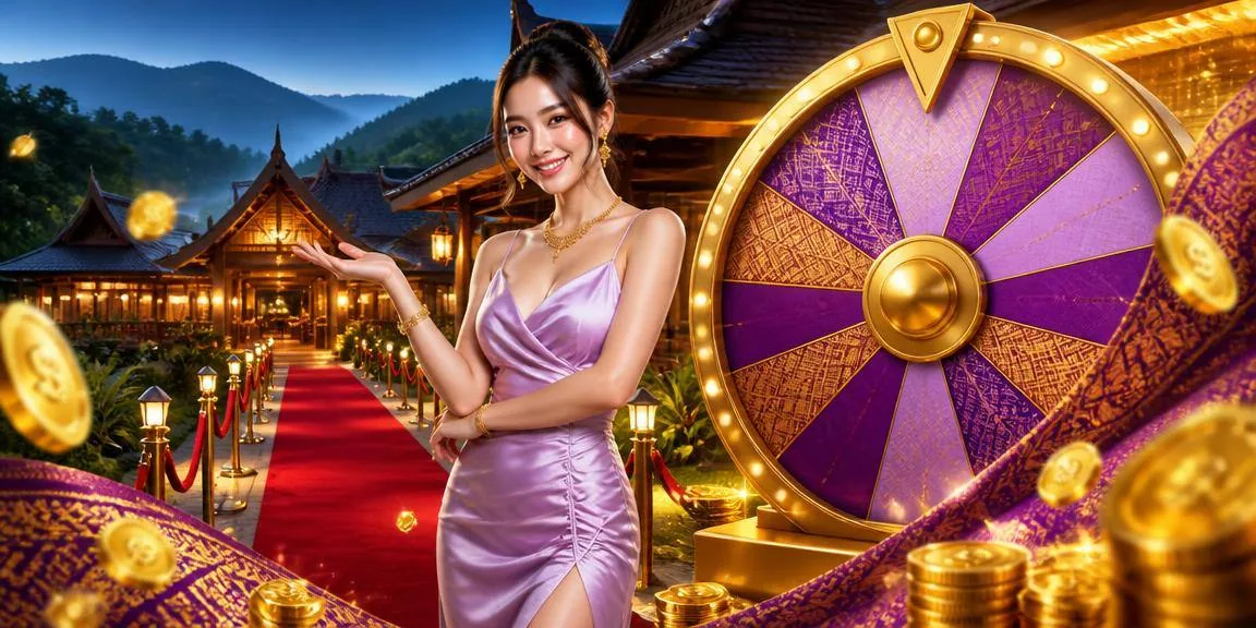 slotpg168 ไทย ล็อบบี้คาสิโนและกีฬา